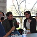 Lisa Kamm Photo 15