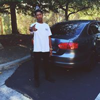 Darrell Miles Photo 30