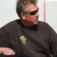 Stephen Mcclain Photo 17
