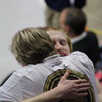 Carolyn Webb Photo 16