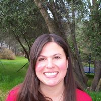 Julie Romero Photo 3