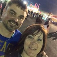 Susan Mullinax Photo 17