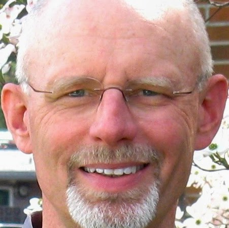 Michael Strang Photo 21