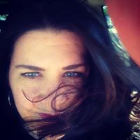 Debbie Driver Photo 16