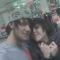 Kristopher King Photo 15