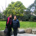Min Wei Photo 14