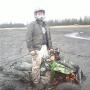 Jeremy Krueger Photo 26