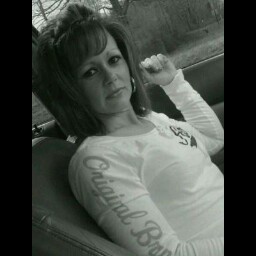 Tonya Hickman Photo 11