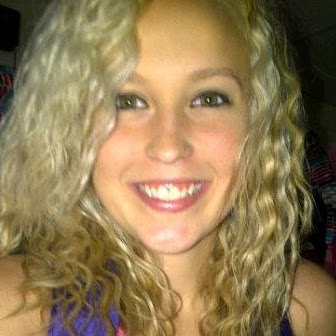 Samantha Jenkins Photo 33