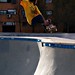 Danny Pool Photo 34