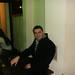 Adrian Rus Photo 28