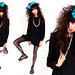 Cynthia Martens Photo 13