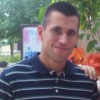 John Guzman Photo 17