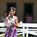 Christina Parks Photo 32