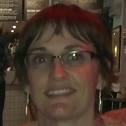 Annette Beck Photo 19