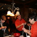 Chris Falgout Photo 11