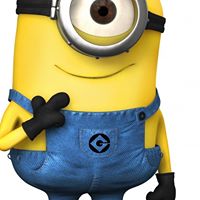 Paul Donaldson Photo 52