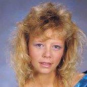 Stephanie Wheeler Photo 25 Stephanie Wheeler Photo 25