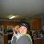 Jill Stevenson Photo 11