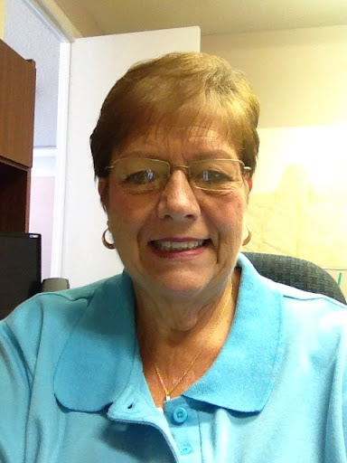 Shirley Wiley Photo 9