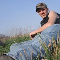 Stephen Hennessy Photo 20