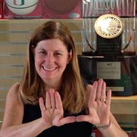 Donna Devore Photo 16