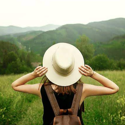 Sarah Patrick Photo 38