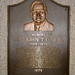 John O'Neill Photo 32