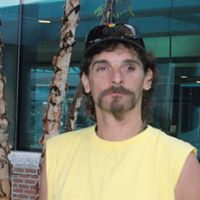 Matt Delaney Photo 20