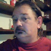 Daniel Dewey Photo 34