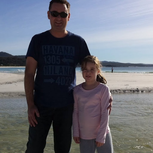 James Saunders Photo 56 James Saunders Photo 56