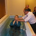 Amy Silcox Photo 12