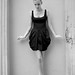 Emily Fernandez Photo 11