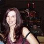 Jennifer Ball Photo 26
