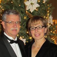 Cindy Busch Photo 21
