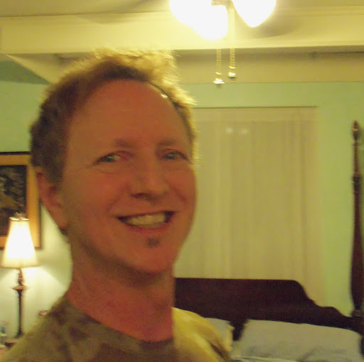Joseph Mcclary Photo 4
