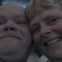 Debbie Kiser Photo 10