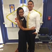 Kathleen Anne Photo 19