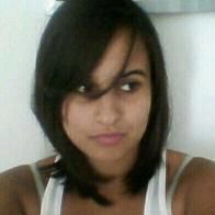 Kathleen Fernandes Photo 12