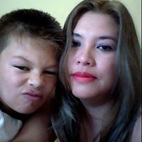 Judith Mosqueda Photo 11