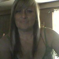 Renee Magee Photo 12