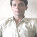 Mohammed Aslam Photo 35