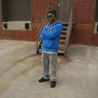 Terry Frazier Photo 29