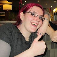 Robyn Haines Photo 14