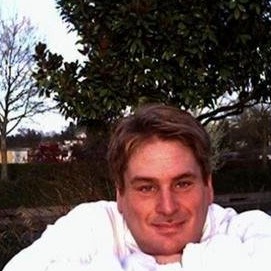 James Hyatt Photo 16