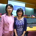 Jean Lin Photo 12