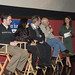 Barbara Peck Photo 34