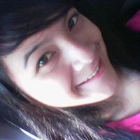 Sarah Christie Photo 14