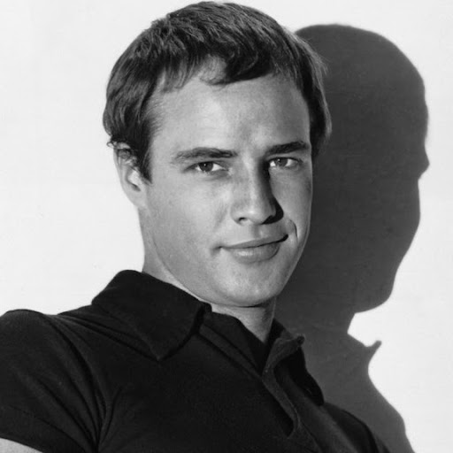 Dell Johnson Photo 33