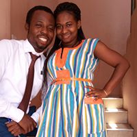 Angela Mckenna Photo 10